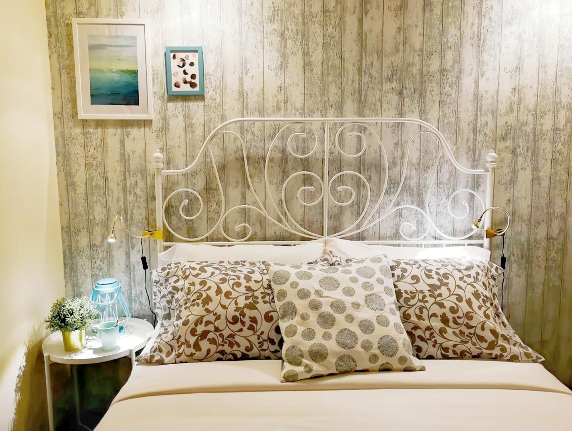 Greenhill Resort Cameron Highland Tanah Rata Εξωτερικό φωτογραφία