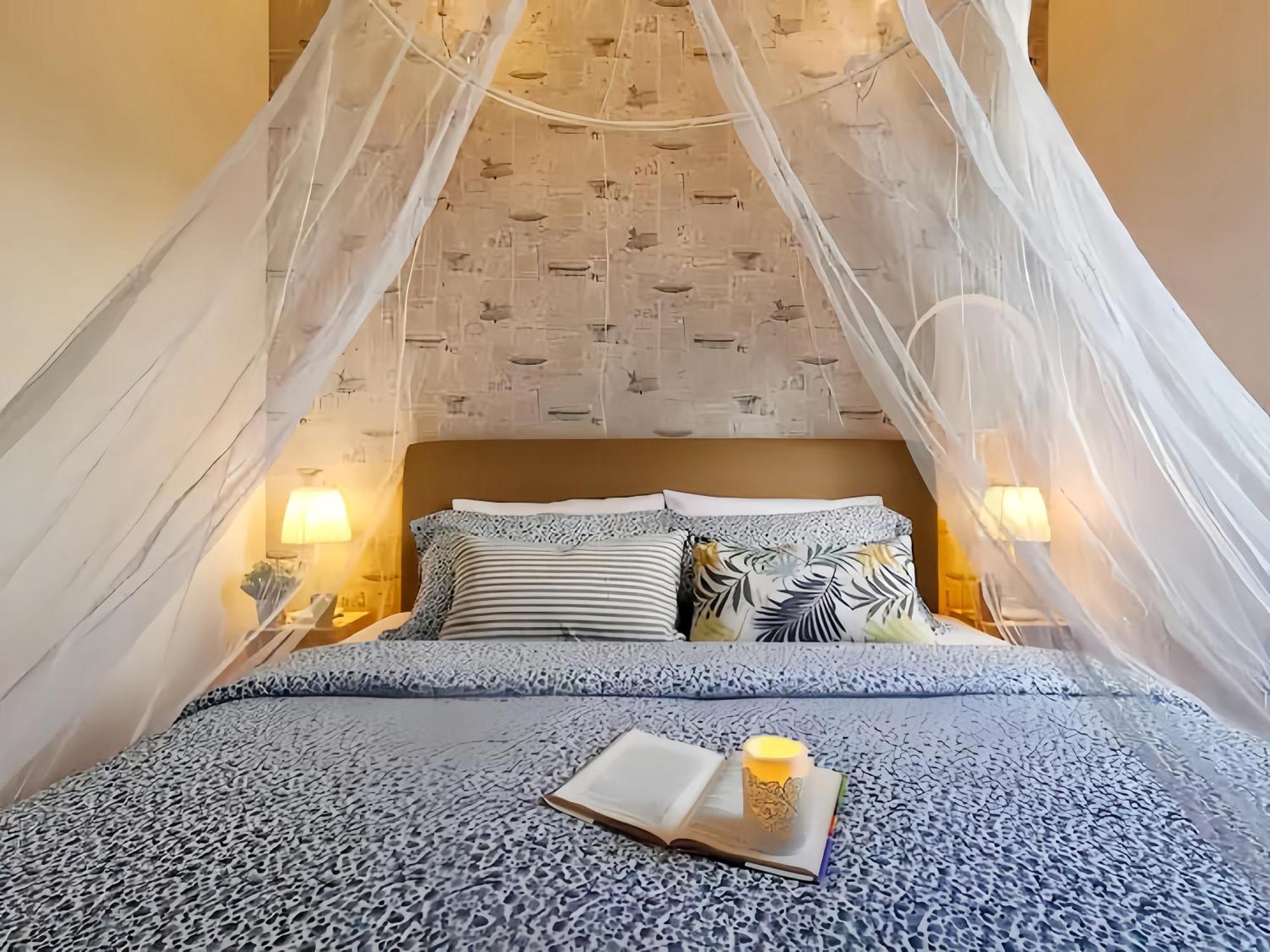 Greenhill Resort Cameron Highland Tanah Rata Εξωτερικό φωτογραφία