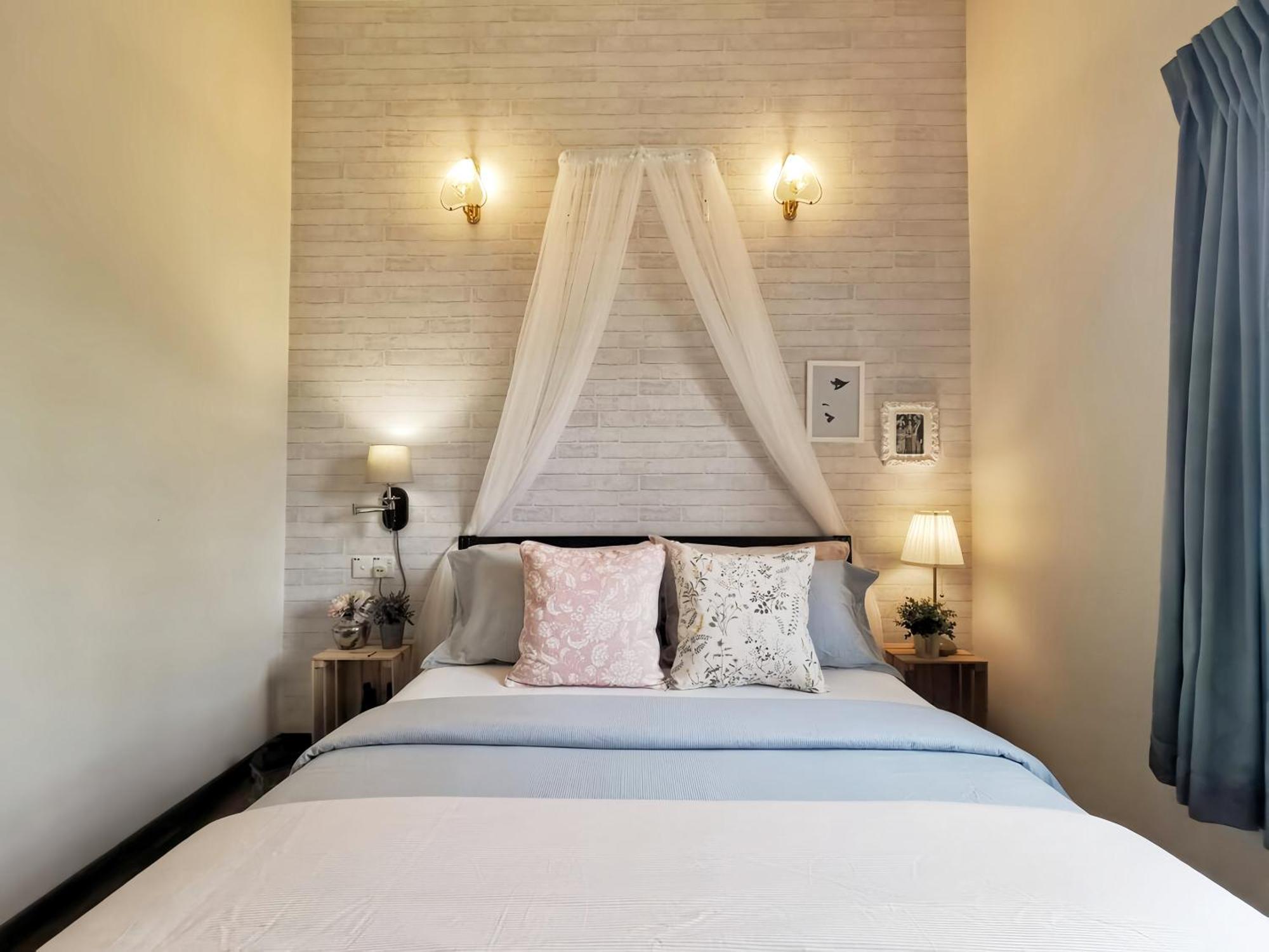 Greenhill Resort Cameron Highland Tanah Rata Εξωτερικό φωτογραφία