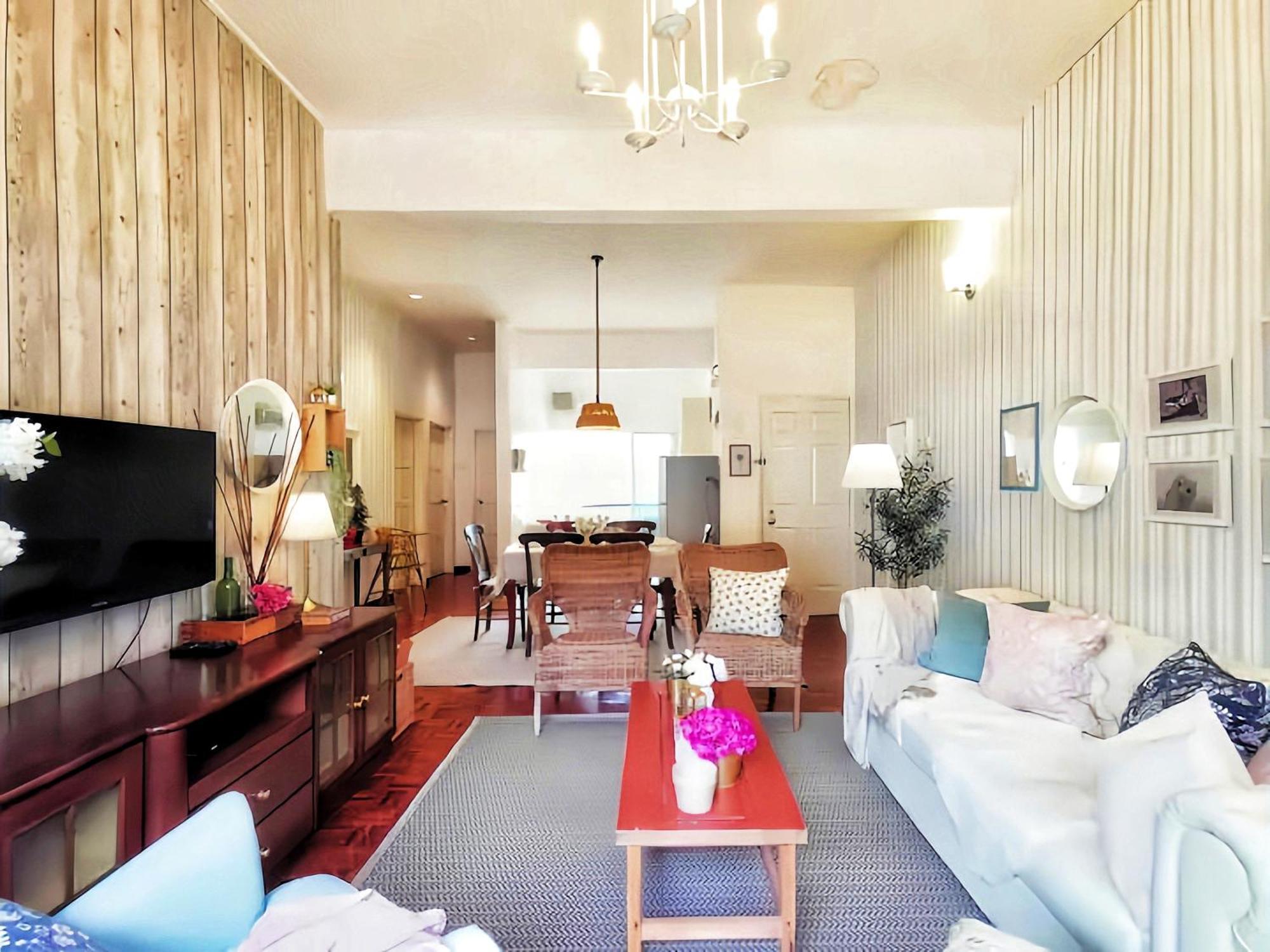 Greenhill Resort Cameron Highland Tanah Rata Εξωτερικό φωτογραφία