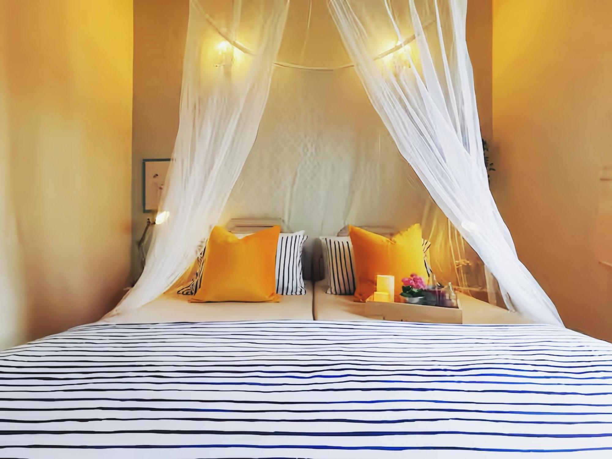 Greenhill Resort Cameron Highland Tanah Rata Εξωτερικό φωτογραφία